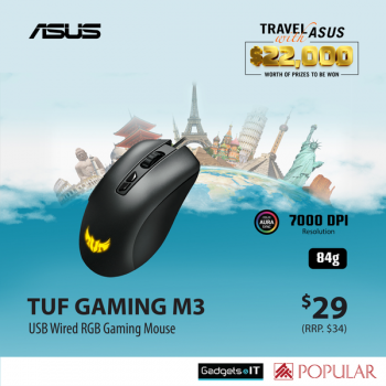 Popular-Bookstore-Travel-with-Asus-1-350x350 21 Nov 2022 Onward: Popular Bookstore Travel with Asus