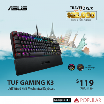 Popular-Bookstore-Travel-with-Asus-2-350x350 21 Nov 2022 Onward: Popular Bookstore Travel with Asus