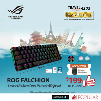 Popular-Bookstore-Travel-with-Asus-3-350x350 21 Nov 2022 Onward: Popular Bookstore Travel with Asus