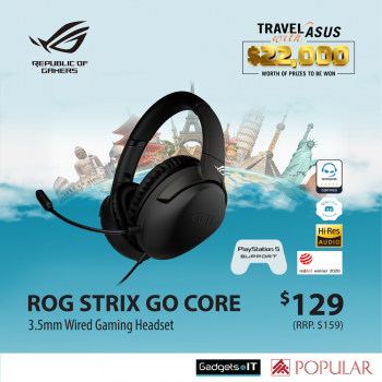 Popular-Bookstore-Travel-with-Asus-4-350x350 21 Nov 2022 Onward: Popular Bookstore Travel with Asus