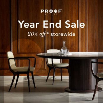 Proof-Living-Year-End-Sale-350x350 8 Nov 2022 Onward: Proof Living Year End Sale