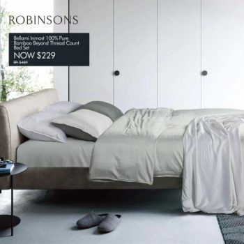 Robinsons-Cyber-Monday-Sale-1-350x350 28 Nov 2022: Robinsons Cyber Monday Sale