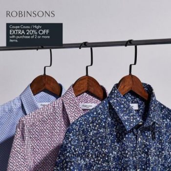 Robinsons-Cyber-Monday-Sale-3-350x350 28 Nov 2022: Robinsons Cyber Monday Sale
