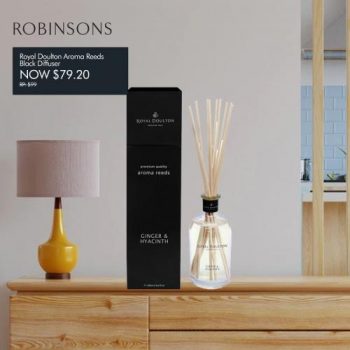 Robinsons-Cyber-Monday-Sale-4-350x350 28 Nov 2022: Robinsons Cyber Monday Sale