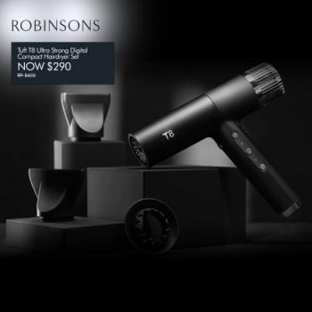 Robinsons-Cyber-Monday-Sale-5-350x350 28 Nov 2022: Robinsons Cyber Monday Sale