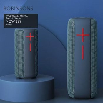 Robinsons-Cyber-Monday-Sale-6-350x350 28 Nov 2022: Robinsons Cyber Monday Sale