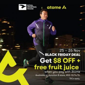 Royal-Sporting-House-Atome-Black-Friday-Sale-350x350 25-26 Nov 2022 Onward: Royal Sporting House Atome Black Friday Sale