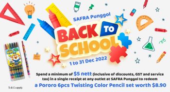 SAFRA-Back-to-School-Deal-350x190 1-31 Dec 2022: SAFRA Back to School Deal