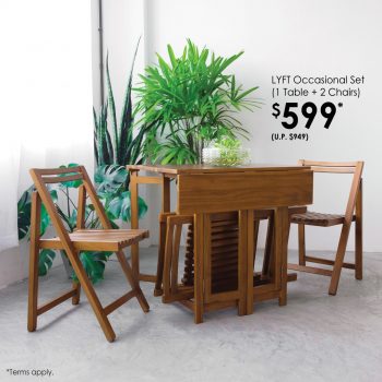 Scanteak-Black-Friday-Cyber-Monday-Sale-10-350x350 24 Nov-4 Dec 2022: Scanteak Black Friday Cyber Monday Sale