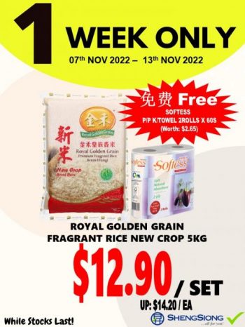 Sheng-Siong-1-Week-Promotion-350x466 7-13 Nov 2022: Sheng Siong 1 Week Promotion