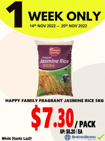 Sheng-Siong-1-Week-Promotion-4-350x466 14-20 Nov 2022: Sheng Siong 1 Week Promotion