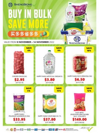 Sheng-Siong-Buy-In-Bulk-Save-More-Promotion-1-350x467 8-14 Nov 2022: Sheng Siong Buy In Bulk Save More Promotion