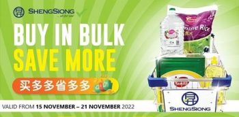 Sheng-Siong-Buy-In-Bulk-Save-More-Promotion-2-350x172 15-21 Nov 2022: Sheng Siong Buy In Bulk Save More Promotion