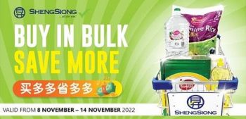 Sheng-Siong-Buy-In-Bulk-Save-More-Promotion-350x169 8-14 Nov 2022: Sheng Siong Buy In Bulk Save More Promotion