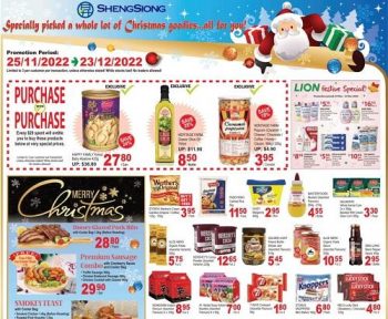 Sheng-Siong-Christmas-Promotion-350x288 25 Nov-23 Dec 2022: Sheng Siong Christmas Promotion