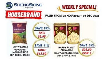 Sheng-Siong-Housebrand-Weekly-Promotion-3-350x202 28 Nov-4 Dec 2022: Sheng Siong Housebrand Weekly Promotion