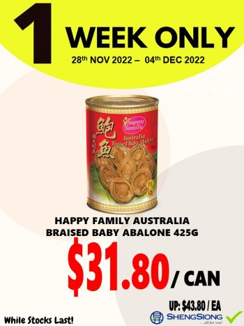 Sheng-Siong-Supermarket-1-Week-Special-3-350x467 28 Nov-4 Dec 2022: Sheng Siong Supermarket 1 Week Special