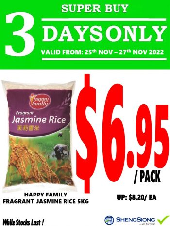 Sheng-Siong-Supermarket-Special-Promo-1-350x467 25-27 Nov 2022: Sheng Siong Supermarket Special Promo