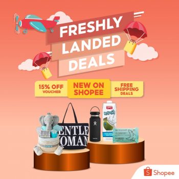 Shopee-Special-Deals-1-1-350x350 30 Nov 2022 Onward: Shopee Special Deals