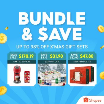 Shopee-Special-Deals-5-350x350 30 Nov 2022 Onward: Shopee Special Deals