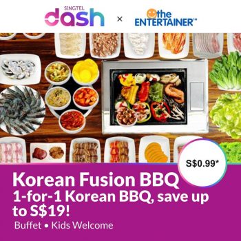 Singtel-Dash-1-for-1-Dining-Vouchers-Deal-2-350x350 Now till 31 Dec 2022: Singtel Dash 1-for-1 Dining Vouchers Deal