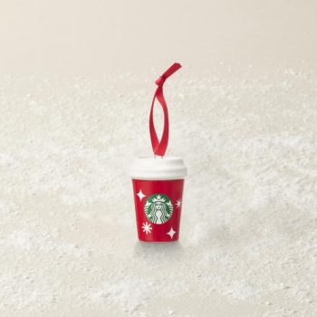 Starbucks-Christmas-2022-Collection-17-350x350 23 Nov 2022 Onward: Starbucks Christmas 2022 Collection