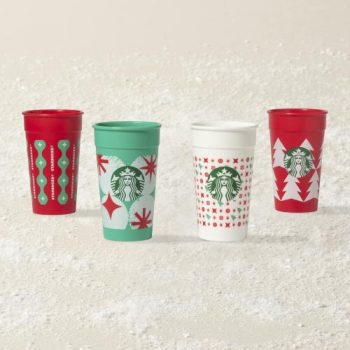 Starbucks-Christmas-2022-Collection-19-350x350 23 Nov 2022 Onward: Starbucks Christmas 2022 Collection