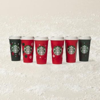 Starbucks-Christmas-2022-Collection-20-350x350 23 Nov 2022 Onward: Starbucks Christmas 2022 Collection