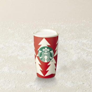 Starbucks-Christmas-2022-Collection-22-350x350 23 Nov 2022 Onward: Starbucks Christmas 2022 Collection
