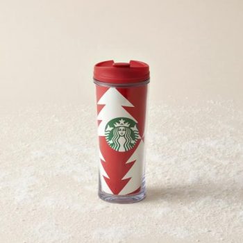 Starbucks-Christmas-2022-Collection-23-350x350 23 Nov 2022 Onward: Starbucks Christmas 2022 Collection