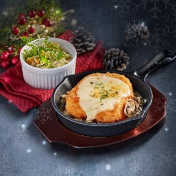 TCC-Wondrous-Christmas-Meal-Deal-1-350x350 1 Nov 2022-1 Jan 2023: TCC Wondrous Christmas Meal Deal