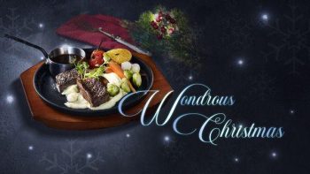 TCC-Wondrous-Christmas-Meal-Deal-350x197 1 Nov 2022-1 Jan 2023: TCC Wondrous Christmas Meal Deal