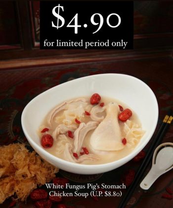TO.GO-Soup-Limited-Time-Promo-at-Eastpoint-Mall-350x420 17 Nov 2022 Onward: TO.GO Soup Limited Time Promo at Eastpoint Mall