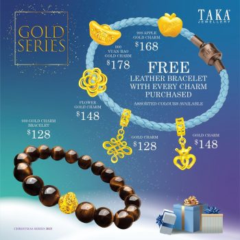 Taka-Jewellery-Gold-Series-Promo-1-350x350 24 Nov 2022 Onward: Taka Jewellery Gold Series Promo