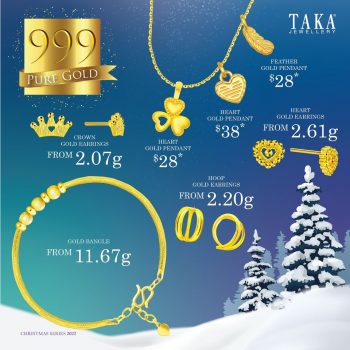 Taka-Jewellery-Gold-Series-Promo-3-350x350 24 Nov 2022 Onward: Taka Jewellery Gold Series Promo