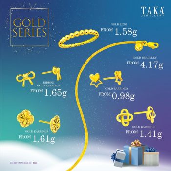 Taka-Jewellery-Gold-Series-Promo-350x350 24 Nov 2022 Onward: Taka Jewellery Gold Series Promo