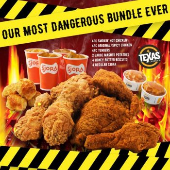 Texas-Chicken-8pc-Smokin-Hot-Chicken-Bundle-Deal-350x350 14 Nov 2022 Onward: Texas Chicken 8pc Smokin' Hot Chicken Bundle Deal