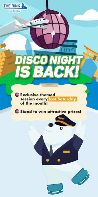 The-Rink-Disco-Night-324x650 26 Nov 2022: The Rink Disco Night