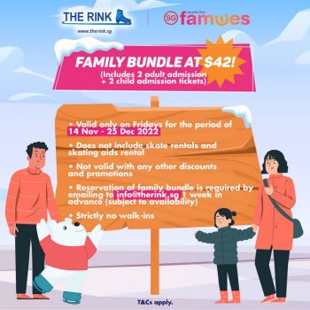 The-Rink-Family-Bundle-Deal-350x350 14 Nov-25 Dec 2022: The Rink Family Bundle Deal