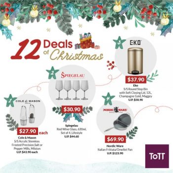 ToTT-Christmas-Promotion-1-350x350 17 Nov-26 Dec 2022: ToTT Christmas Promotion