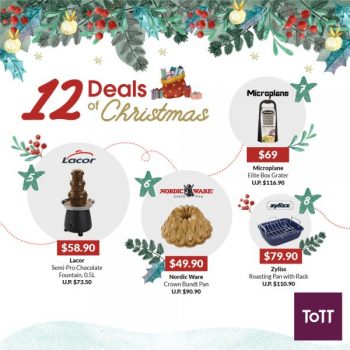 ToTT-Christmas-Promotion-2-350x350 17 Nov-26 Dec 2022: ToTT Christmas Promotion