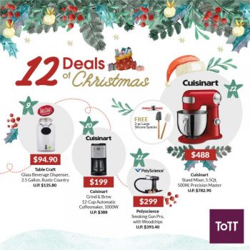ToTT-Christmas-Promotion-3-350x350 17 Nov-26 Dec 2022: ToTT Christmas Promotion