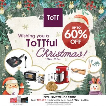 ToTT-Christmas-Promotion-350x352 17 Nov-26 Dec 2022: ToTT Christmas Promotion