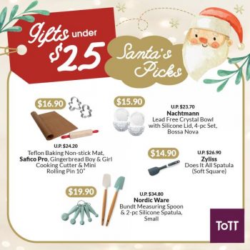 ToTT-Christmas-Promotion-4-350x350 17 Nov-26 Dec 2022: ToTT Christmas Promotion