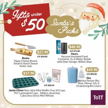 ToTT-Christmas-Promotion-5-350x350 17 Nov-26 Dec 2022: ToTT Christmas Promotion