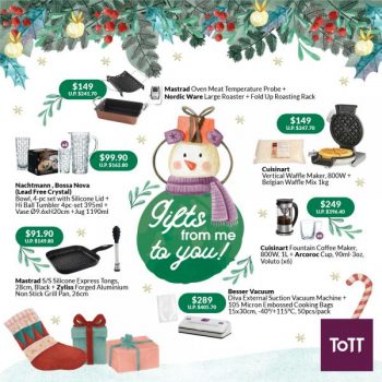 ToTT-Christmas-Promotion-6-350x350 17 Nov-26 Dec 2022: ToTT Christmas Promotion