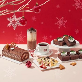 Toast-Box-Christmas-Treats-350x349 Now till 25 Dec 2022: Toast Box Christmas Treats