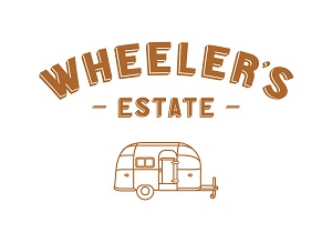 Wheelers-Estate-10-off-Promo-with-Safra Now till 30 Dec 2023: Wheeler’s Estate 10% off Promo with Safra
