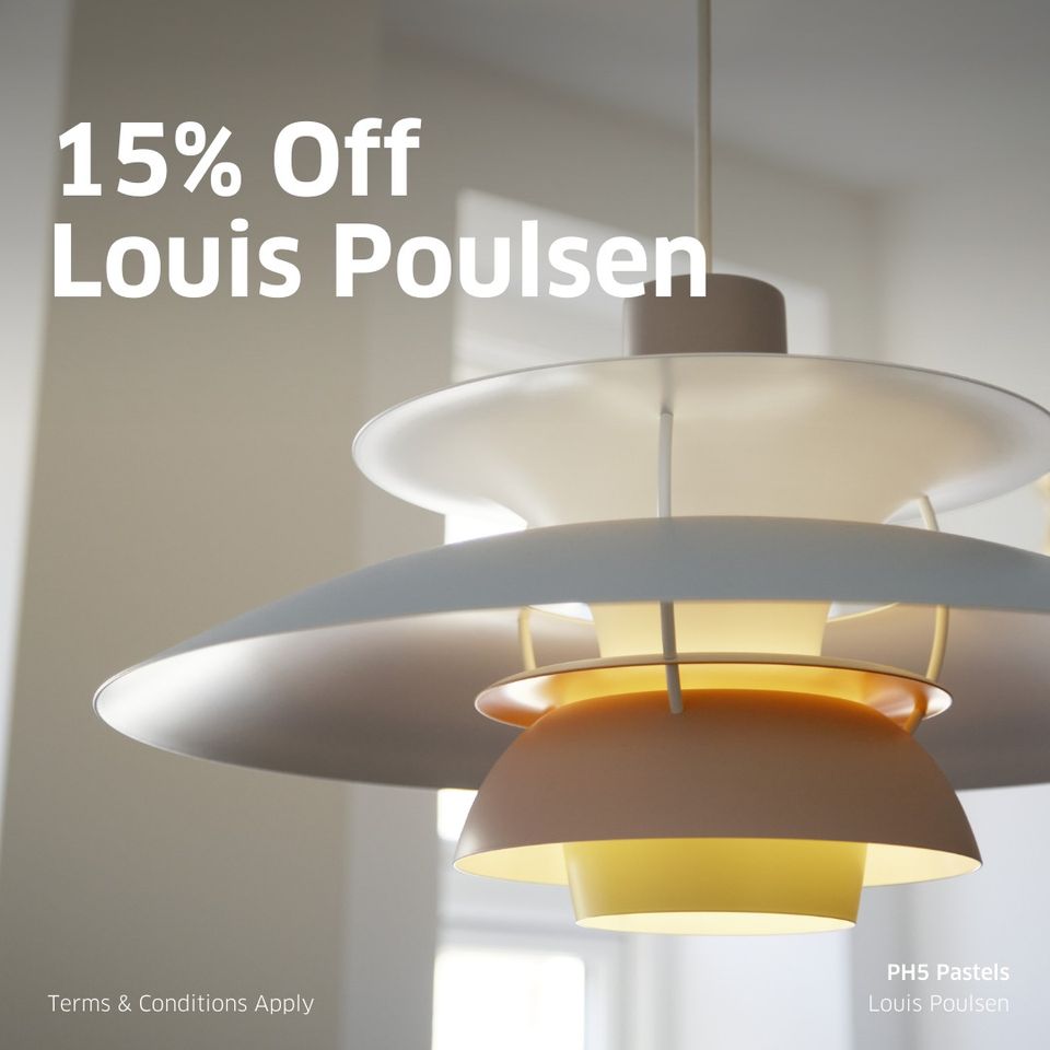 light fixture black friday deals