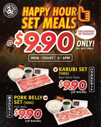 Yakiniku-Like-Happy-Hour-Set-Meal-Deals-350x438 22 Nov 2022 Onward: Yakiniku Like Happy Hour Set Meal Deals